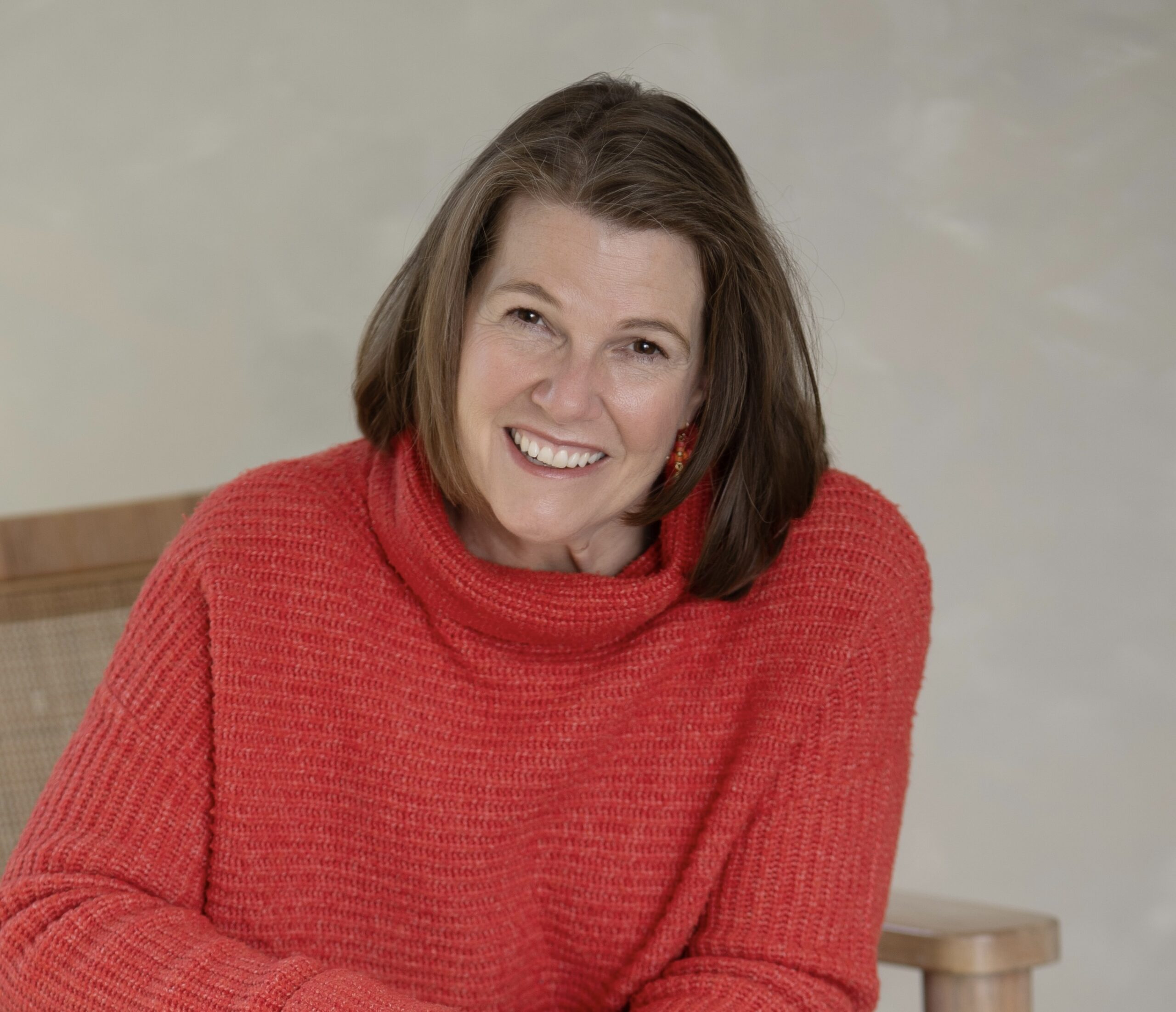 Kris Habashy, M.S., CCC-SLP