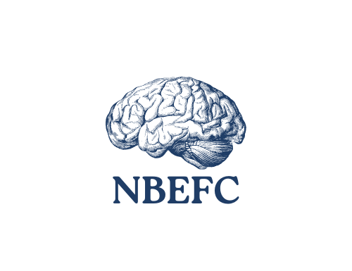 National Board of Executive Function Certification