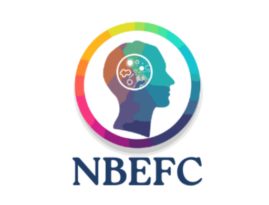 National Board of Executive Function Certification