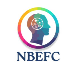National Board of Executive Function Certification