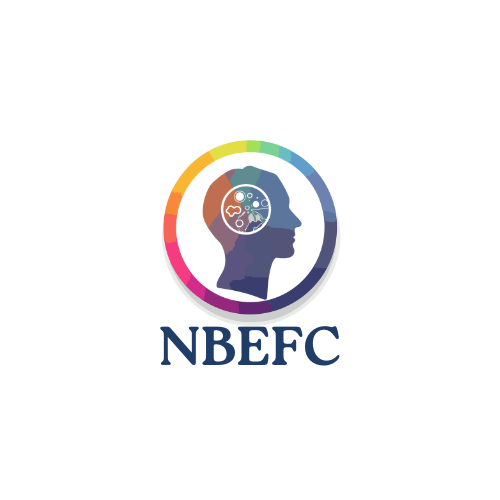 National Board of Executive Function Certification