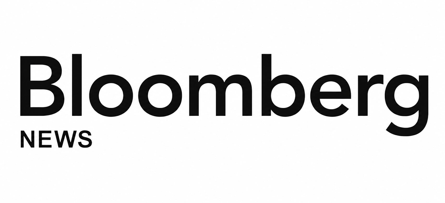 Press logo
