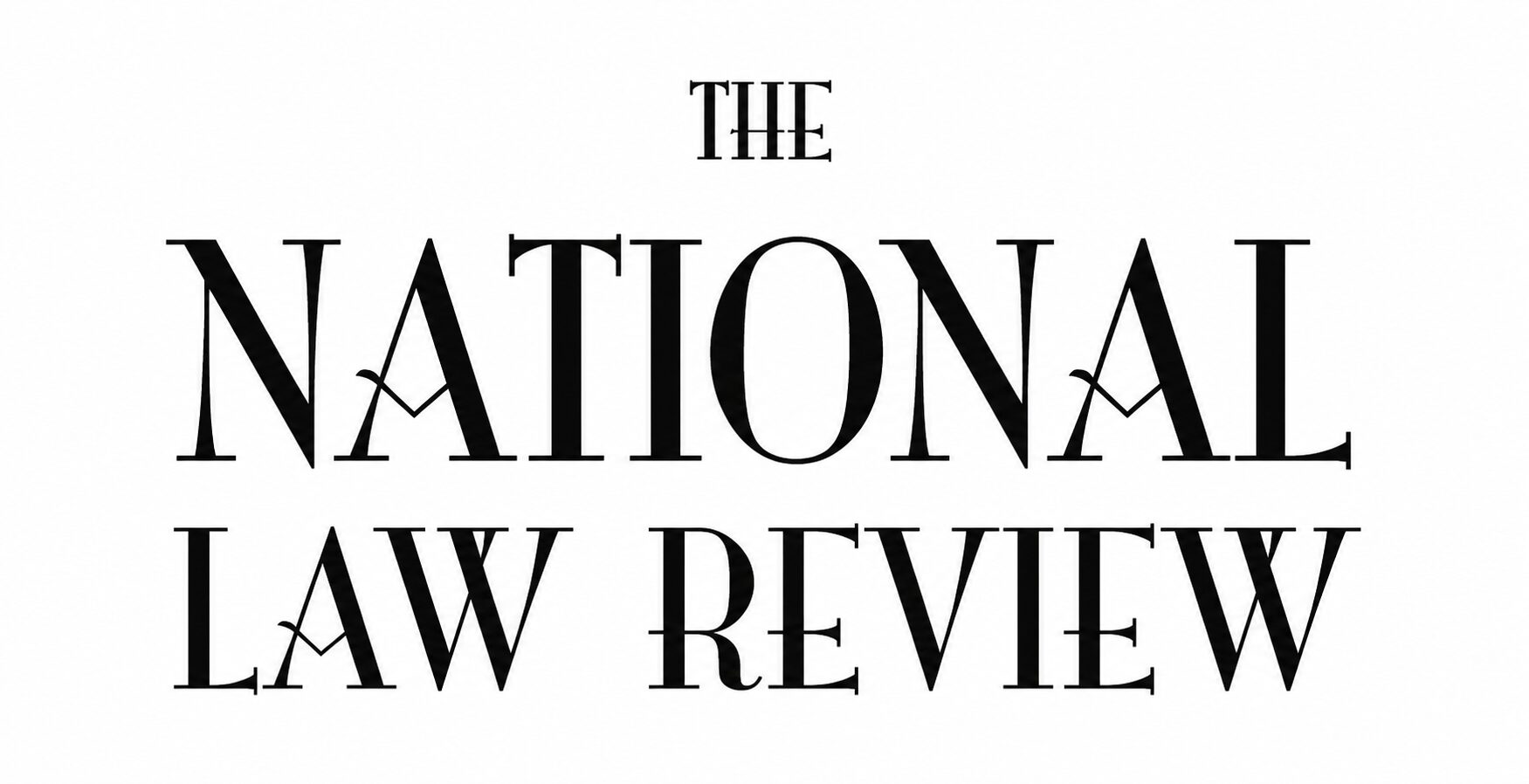 Press logo