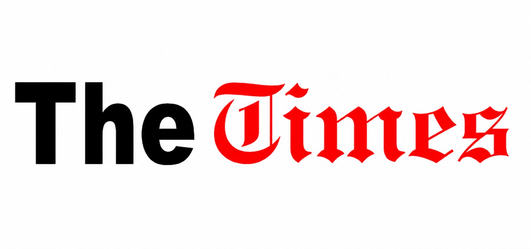 Press logo