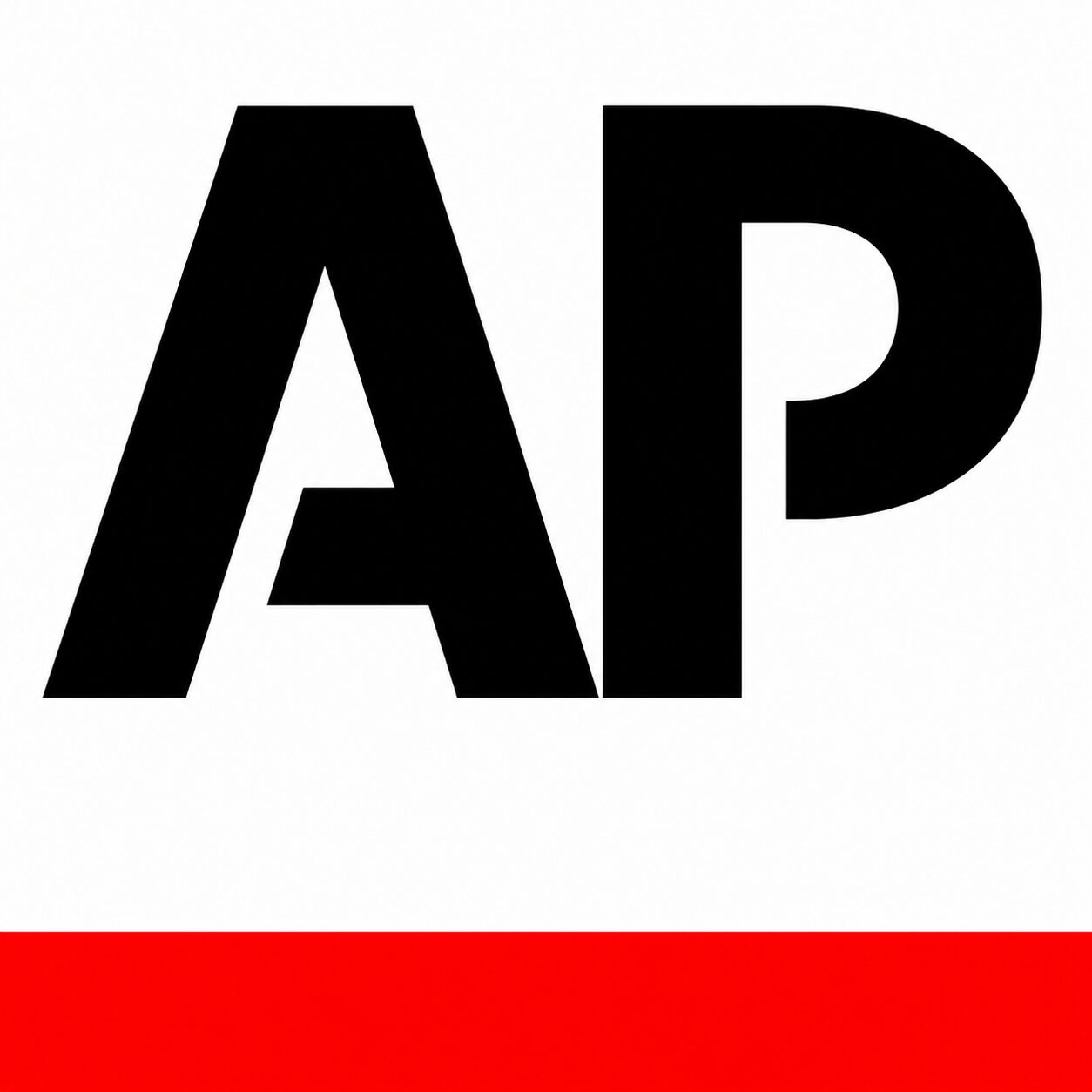 Press logo