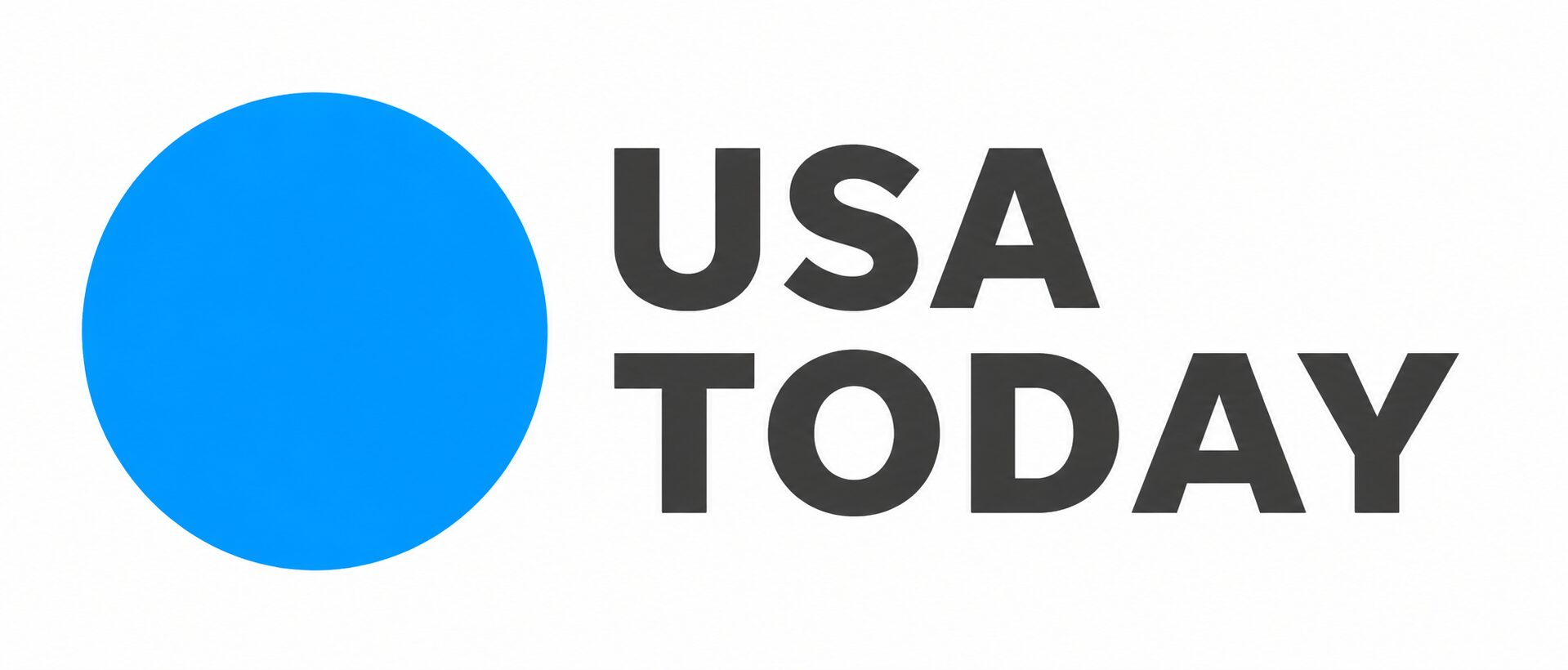 Press logo