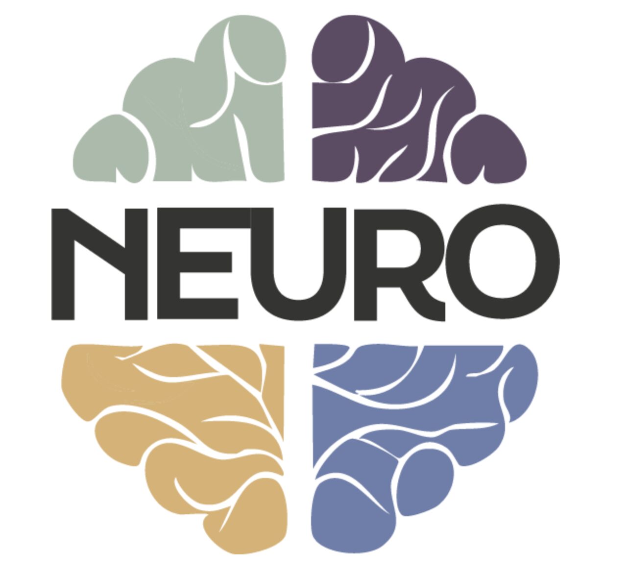 NEURO logo