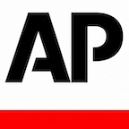Associated Press