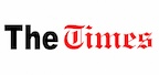 The Times