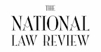 National Law Review