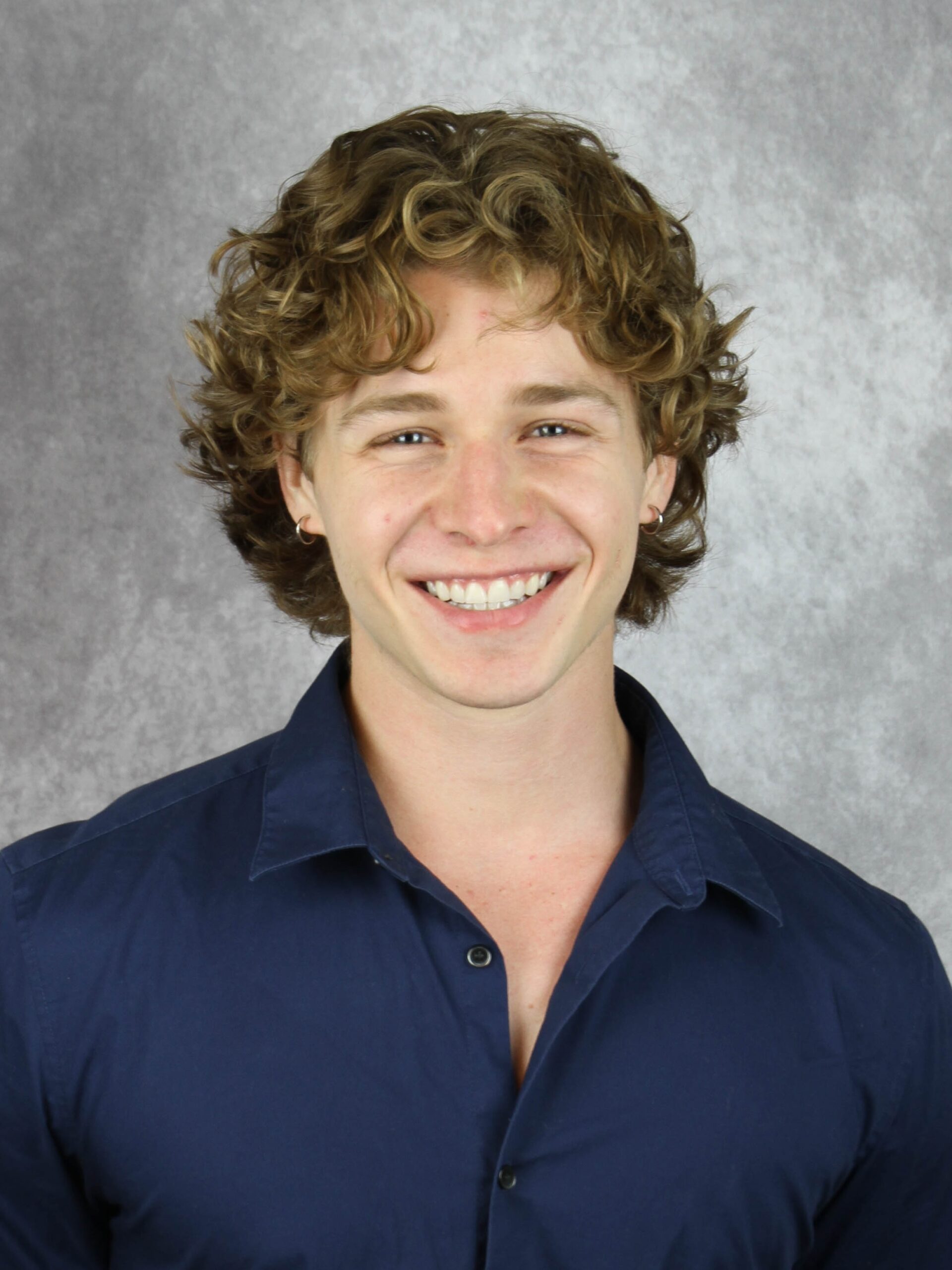 Nick Fogle, Board Certified Executive Function Coach