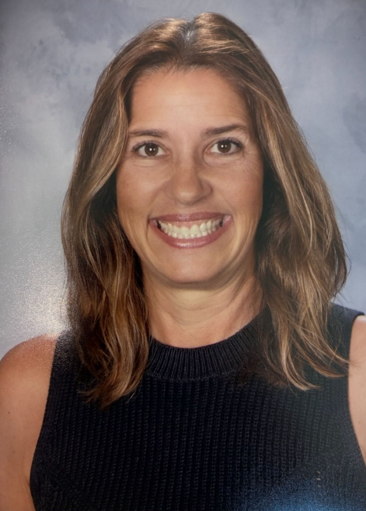 Andrea Fresco, Board Certified Executive Function Coach