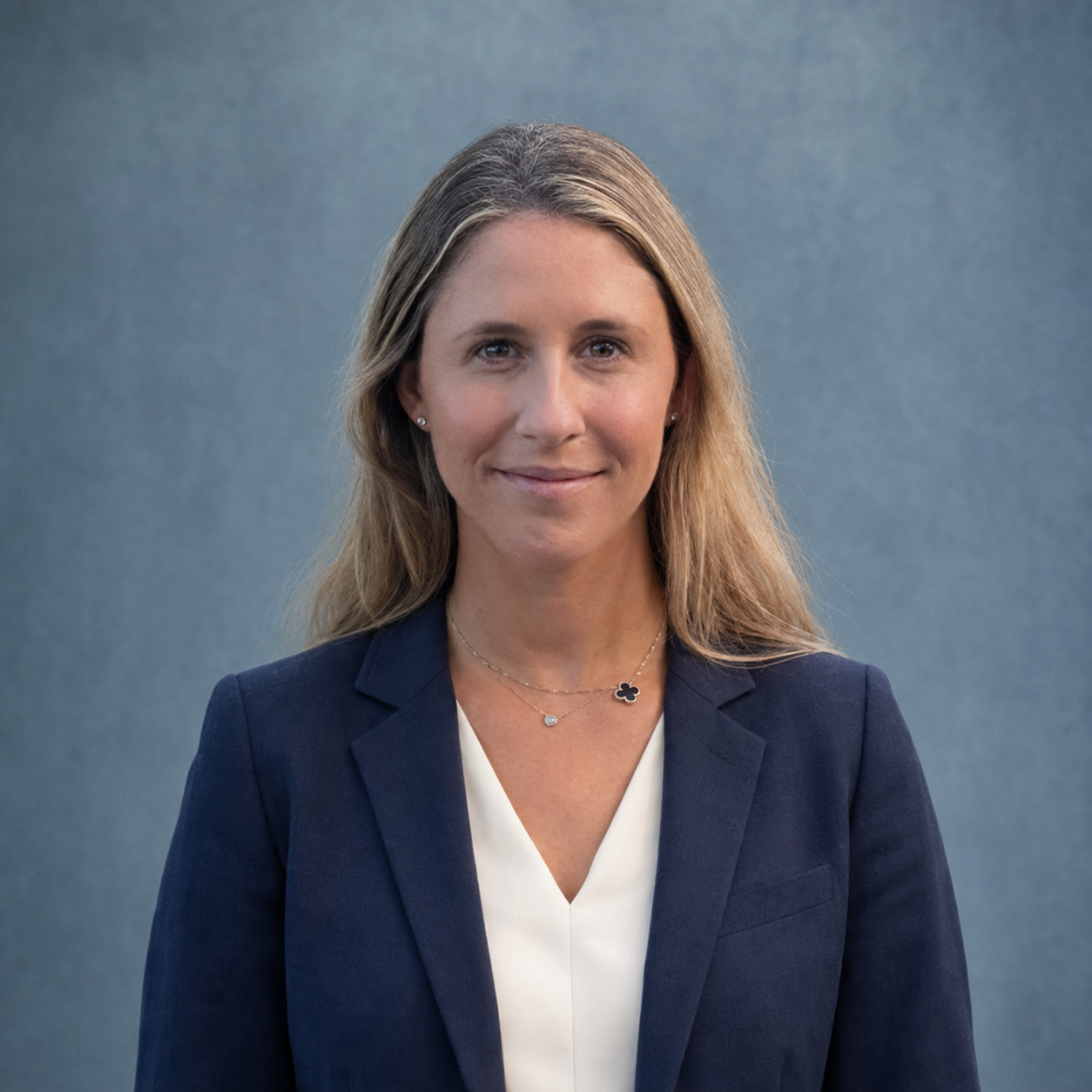 Emily Keunen, Board Certified Executive Function Coach